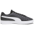 puma black-puma white-cool light gray