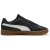 puma black-puma white-gum