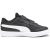 puma black-puma white
