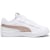 puma white-rose gold