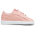 peach smoothie-puma black-puma gold-puma white