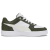 puma white-warm white-myrtle