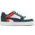 dark myrtle-club navy-puma white