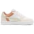 puma white-alpine snow-island pink