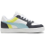 puma white-safe lake-new navy