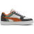 green moon-maple syrup-puma white