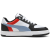 puma white-cool blue-puma black