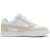 desert dust-mauve mist-puma white