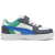 puma white-hyperlink blue-galactic gray