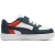 dark myrtle-club navy-puma white