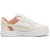 puma white-alpine snow-island pink