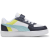 puma white-safe lake-new navy