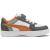 green moon-maple syrup-puma white