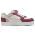 port-alpine snow-puma white