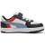 puma white-cool blue-puma black