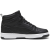 puma black-puma white