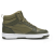puma olive-puma white
