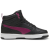 puma black-magenta gleam-puma white