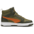 dark olive-maple syrup-puma olive