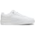 puma white-puma gold