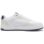 puma white-vapor gray-puma navy