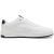 puma white-puma black-puma gold