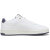 puma white-galactic gray-puma gold