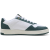 puma white-dark myrtle-puma gold