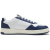 puma white-persian blue-puma gold