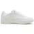 puma white-puma silver