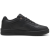 puma black-rose gold