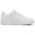 puma white-whisp of pink-puma silver