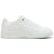 puma white-fresh mint-puma gold