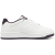puma white-midnight plum-puma silver