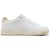 puma white-toasted almond