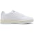 puma white-sea glass-puma silver