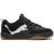 puma black-puma white