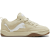 putty-puma white