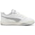 puma white-smokey gray-sugared almond