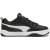 puma black-puma white