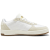 puma white-alpine snow-puma gold