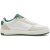 puma white-alpine snow-vine