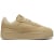 prairie tan-prairie tan-puma gold