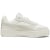 vapor gray-vapor gray-puma gold