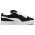 puma black-puma white