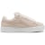 island pink-mauve mist
