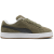 loden green-puma black-puma silver