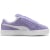 lavender alert-lilac frost-puma white