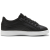 puma black-puma silver-green illusion