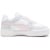 puma white-whisp of pink-silver mist